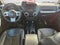 2015 Jeep Wrangler Unlimited 4WD 4dr Wrangler X *Ltd Avail*