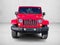 2015 Jeep Wrangler Unlimited 4WD 4dr Wrangler X *Ltd Avail*
