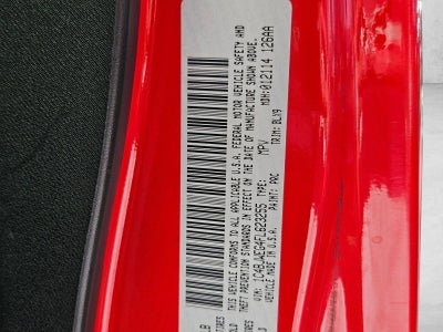 2015 Jeep Wrangler Unlimited 4WD 4dr Wrangler X *Ltd Avail*