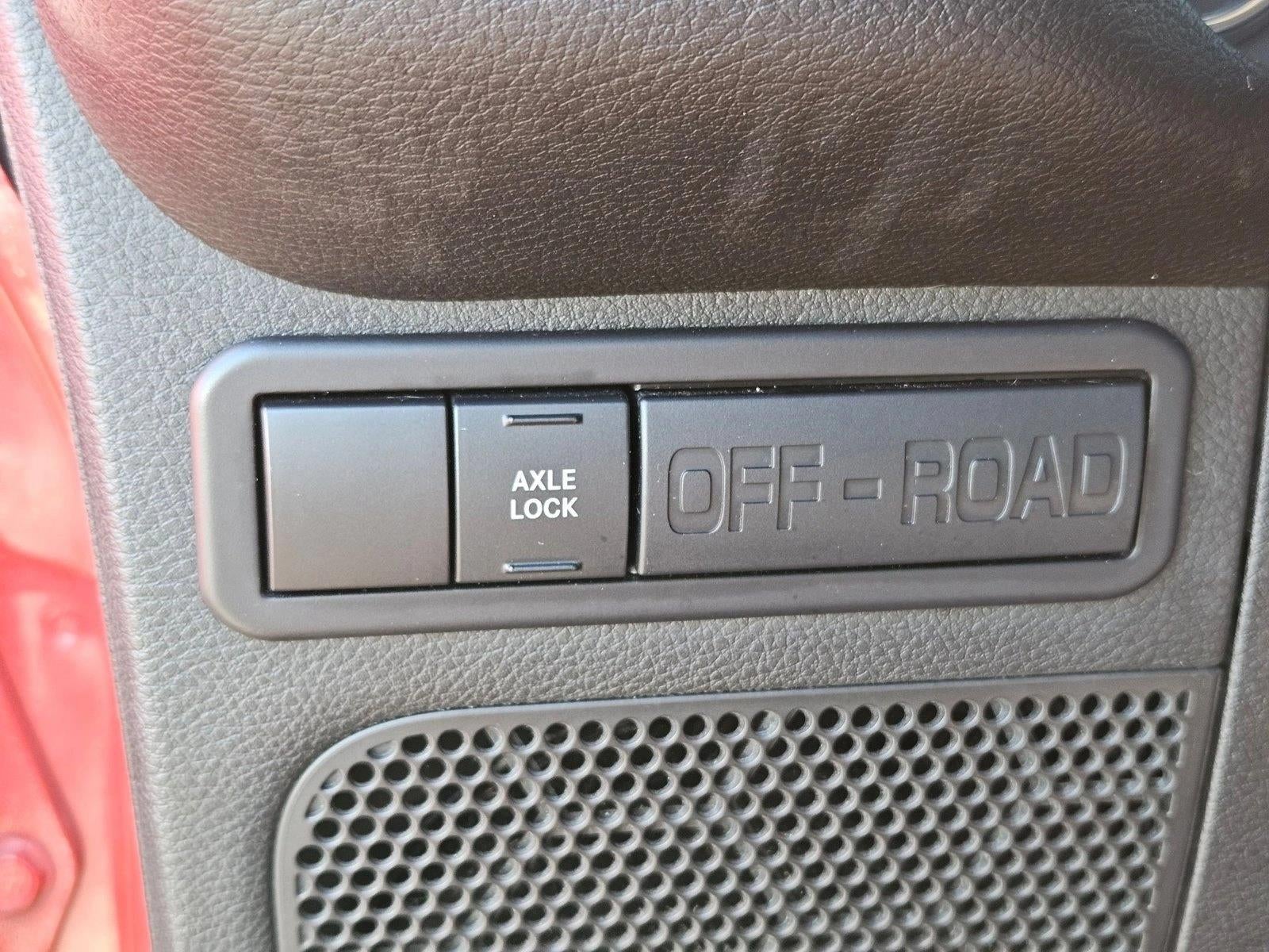 2015 Jeep Wrangler Unlimited 4WD 4dr Wrangler X *Ltd Avail*