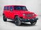 2015 Jeep Wrangler Unlimited 4WD 4dr Wrangler X *Ltd Avail*