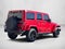 2015 Jeep Wrangler Unlimited 4WD 4dr Wrangler X *Ltd Avail*