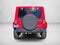 2015 Jeep Wrangler Unlimited 4WD 4dr Wrangler X *Ltd Avail*