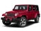 2015 Jeep Wrangler Unlimited 4WD 4dr Wrangler X *Ltd Avail*