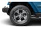 2015 Jeep Wrangler Unlimited 4WD 4dr Wrangler X *Ltd Avail*