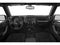 2015 Jeep Wrangler Unlimited 4WD 4dr Wrangler X *Ltd Avail*