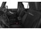 2015 Jeep Wrangler Unlimited 4WD 4dr Wrangler X *Ltd Avail*