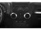 2015 Jeep Wrangler Unlimited 4WD 4dr Wrangler X *Ltd Avail*