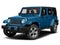 2015 Jeep Wrangler Unlimited 4WD 4dr Wrangler X *Ltd Avail*