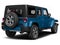 2015 Jeep Wrangler Unlimited 4WD 4dr Wrangler X *Ltd Avail*