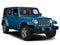 2015 Jeep Wrangler Unlimited 4WD 4dr Wrangler X *Ltd Avail*