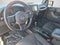 2017 Jeep Wrangler Willys Wheeler 4x4
