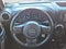 2017 Jeep Wrangler Willys Wheeler 4x4