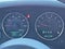 2017 Jeep Wrangler Willys Wheeler 4x4