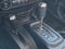 2017 Jeep Wrangler Willys Wheeler 4x4