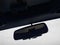 2017 Jeep Wrangler Willys Wheeler 4x4