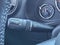2017 Jeep Wrangler Willys Wheeler 4x4