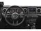 2020 Jeep Wrangler Unlimited Sport S 4x4