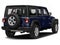 2020 Jeep Wrangler Unlimited Sport S 4x4