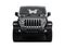 2020 Jeep Wrangler Unlimited Sport S 4x4
