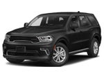 2022 Dodge Durango GT RWD