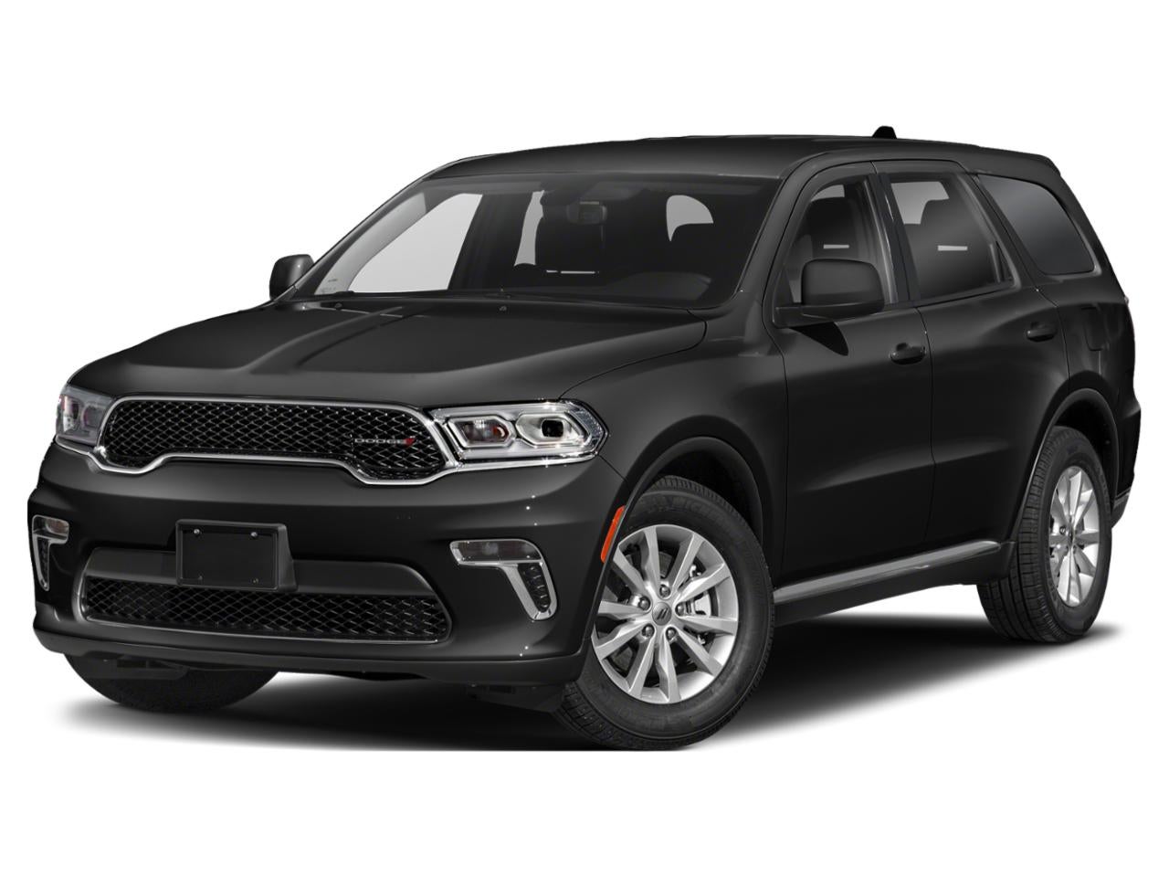 2022 Dodge Durango GT RWD