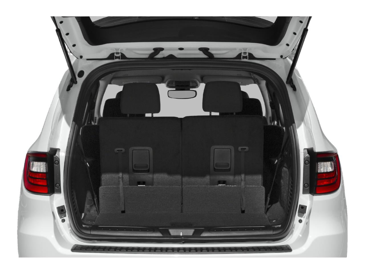 2022 Dodge Durango GT RWD