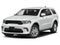 2022 Dodge Durango GT RWD