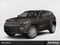 2018 Jeep Grand Cherokee Laredo E 4x2 *Ltd Avail*