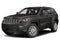 2018 Jeep Grand Cherokee Laredo E 4x2 *Ltd Avail*