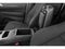 2018 Jeep Grand Cherokee Laredo E 4x2 *Ltd Avail*