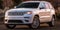 2018 Jeep Grand Cherokee Laredo E 4x2 *Ltd Avail*