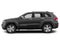 2015 Jeep Grand Cherokee 4WD 4dr Overland