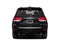 2015 Jeep Grand Cherokee 4WD 4dr Overland