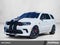 2026 Dodge Durango SRT Hellcat Jailbreak AWD