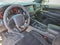 2026 Dodge Durango SRT Hellcat Jailbreak AWD
