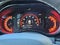2026 Dodge Durango SRT Hellcat Jailbreak AWD