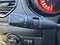 2026 Dodge Durango SRT Hellcat Jailbreak AWD