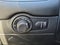 2026 Dodge Durango SRT Hellcat Jailbreak AWD