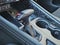 2026 Dodge Durango SRT Hellcat Jailbreak AWD