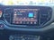 2026 Dodge Durango SRT Hellcat Jailbreak AWD