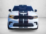 2026 Dodge Durango SRT Hellcat Jailbreak AWD