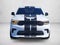 2026 Dodge Durango SRT Hellcat Jailbreak AWD