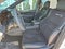2026 Dodge Durango SRT Hellcat Jailbreak AWD