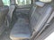 2026 Dodge Durango SRT Hellcat Jailbreak AWD