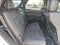 2026 Dodge Durango SRT Hellcat Jailbreak AWD