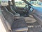 2026 Dodge Durango SRT Hellcat Jailbreak AWD