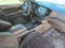 2026 Dodge Durango SRT Hellcat Jailbreak AWD