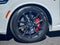 2026 Dodge Durango SRT Hellcat Jailbreak AWD