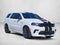 2026 Dodge Durango SRT Hellcat Jailbreak AWD